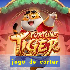 jogo de cortar frutas aposta